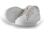 Nubikk Sneakers in maat 38 Wit | 10% extra korting, Kleding | Dames, Nubikk, Verzenden, Wit, Sneakers of Gympen