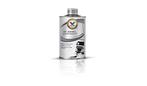Valvoline HD Diesel System Complete, Auto diversen, Onderhoudsmiddelen, Ophalen of Verzenden