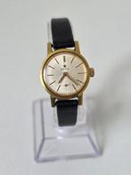 Zenith - Swiss made - Zonder Minimumprijs - Dames -, Sieraden, Tassen en Uiterlijk, Horloges | Antiek