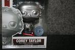 Funko - Beeldje - Corey Taylor Slipknot - Plastic, Vinyl