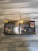 Pokémon - 2 Elite trainer box - Mega Evoluzione, Nieuw