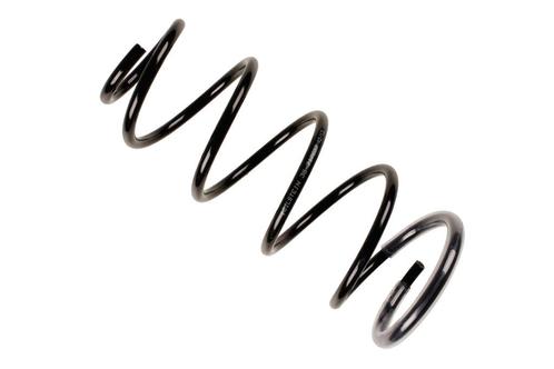 Bilstein B3 Replacement Springs Chassisveer | Citroé«n / Fia, Auto-onderdelen, Ophanging en Onderstel, Nieuw, Verzenden