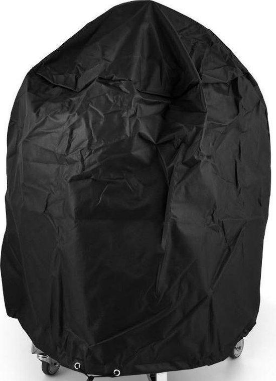 Barbecue Beschermhoes Patton Kettle Chef 47 cm. (55 x 48 x, Computers en Software, Laptoptassen, Verzenden