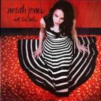 lp nieuw - Norah Jones - Not Too Late, Zo goed als nieuw, Verzenden