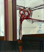 Gianni Bergamelli (1930) - Allebara