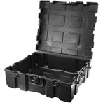 Odyssey VU342911WNF universele flightcase, 84 x 74 x 24 cm, Verzenden, Nieuw