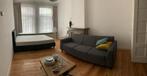 Eigen Kamer aan Beukelsweg, Rotterdam, 50 m² of meer, Rotterdam