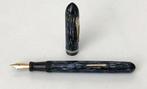 Conklin - Symetric - Vulpen, Verzamelen, Pennenverzamelingen, Nieuw