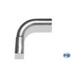 Fox pipe UNI-RB40-90g, Verzenden, Nieuw