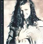 3 inch cds - Belinda Carlisle - Runaway Horses, Cd's en Dvd's, Cd Singles, Zo goed als nieuw, Verzenden