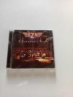 BZN A Symphonic Night, Cd's en Dvd's, Verzenden, Nieuw in verpakking