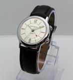 Girard-Perregaux - Alarm - Zonder Minimumprijs - Heren -, Sieraden, Tassen en Uiterlijk, Horloges | Heren, Nieuw