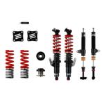Bilstein EVO R Compleet onderstel veren en dempers | Bmw | 2, Verzenden, Nieuw