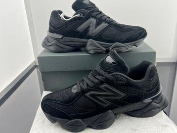 New Balance - 9060  (No Reserve Price) - High-top sneakers - beschikbaar voor biedingen