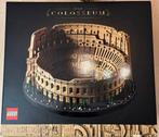 Lego Set - 10276 - Icons - Colosseum, Kinderen en Baby's, Speelgoed | Duplo en Lego, Nieuw