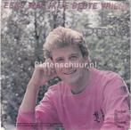 De Platenschuur.nl webshop met regelmatig nieuwe singels, Cd's en Dvd's, Vinyl | Nederlandstalig, Verzenden, Gebruikt