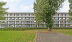 Te Huur 2 Kamer Appartement Ogierssingel In Rotterdam, Huizen en Kamers, Huizen te huur, Rotterdam, Direct bij eigenaar, Appartement