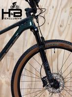 Scott Scale 930 Carbon 29 inch mountainbike SHIMANO XT 2022, Fietsen en Brommers, Fietsen | Mountainbikes en ATB, Hardtail, Heren