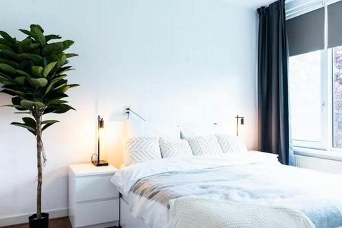 Eigen Kamer aan Bredevoorde, Rotterdam, Huizen en Kamers, Kamers te huur, 50 m² of meer, Rotterdam