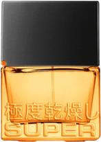 SUPERDRY NEON ORANGE EDC FLES 25 ML, Sieraden, Tassen en Uiterlijk, Uiterlijk | Parfum, Verzenden, Nieuw