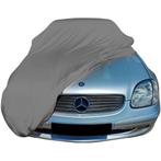Autohoes passend voor Mercedes-Benz SLK-Class (R170) binnen, Ophalen of Verzenden, Nieuw, Op maat
