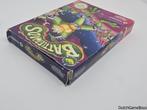 Nintendo Nes - Battletoads - ESP, Spelcomputers en Games, Games | Nintendo NES, Verzenden, Gebruikt