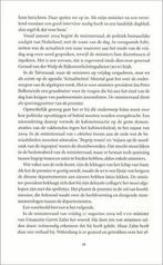 Strijd 0M De Waarheid Op Het Binnenhof, Ophalen of Verzenden, Nieuw