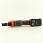 Skil 3622 Multitool met Accu en Oplader, Doe-het-zelf en Verbouw, Ophalen of Verzenden, Nieuw
