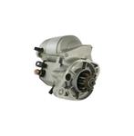Startmotor Kubota Z482 / Beta marine BZ482 B14, Ophalen of Verzenden, Nieuw, Motor en Techniek, Zeilboot of Motorboot