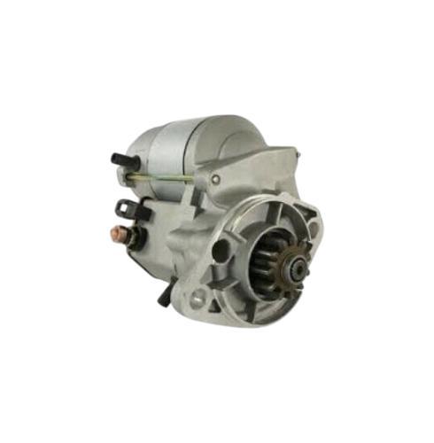 Startmotor Kubota Z482 / Beta marine BZ482 B14, Watersport en Boten, Bootonderdelen, Motor en Techniek, Nieuw, Zeilboot of Motorboot