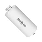 Rebel Condensator 30uF 450V - Aanloop Condensator - Voor, Verzenden, Nieuw