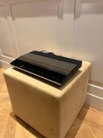 Bang & Olufsen - Beocord 4500 Cassetterecorder-speler, Audio, Tv en Foto, Stereo-sets, Nieuw