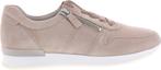 Dames Sneakers Gabor 83.420.10 - maat 38.5 - Rose, Verzenden, Nieuw