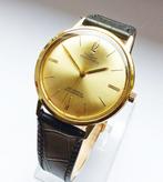 Wagner - Primus Classic Automatic 25Jewels - Zonder, Nieuw