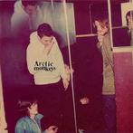 cd digi - Arctic Monkeys - Humbug, Verzenden, Zo goed als nieuw