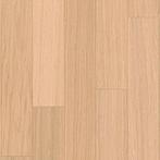 PARKY Deluxe+ Ivory Oak Premium Parketvloer, Ophalen of Verzenden, Nieuw, Overige kleuren, Parket
