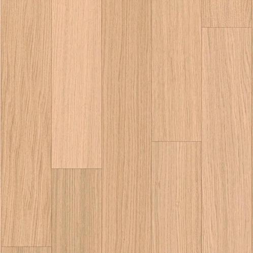 PARKY Deluxe+ Ivory Oak Premium Parketvloer, Huis en Inrichting, Stoffering | Vloerbedekking, Parket, Overige kleuren, Nieuw, Ophalen of Verzenden