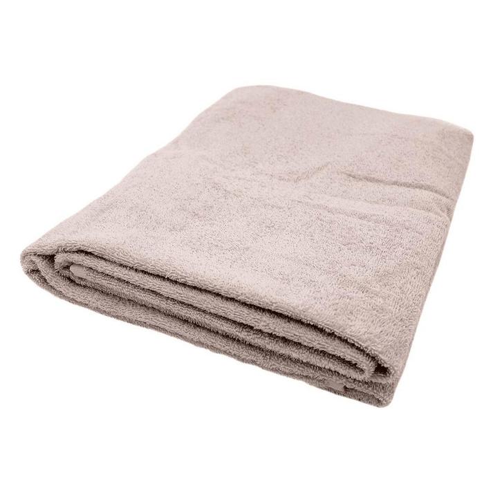 GGM Gastro | (25 stuks) Groenland Bedlaken - 70 x 200 cm - |, Huis en Inrichting, Badkamer | Badtextiel en Accessoires, Groen