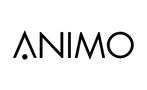 Animo Onderdelen, Verzenden, Nieuw in verpakking