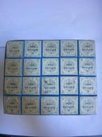 Tintin - Tintin a marché sur la lune - 20 films corrigeren -, Boeken, Nieuw