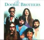 cd digi - The Doobie Brothers - On Stage, Cd's en Dvd's, Cd's | Pop, Zo goed als nieuw, Verzenden
