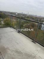 Woningruil - Sir Winston Churchilllaan 275 - 3 kamers, Zuid-Holland