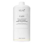 Keune  Care Vital Nutrition  Conditioner  1000 ml, Verzenden, Nieuw