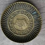 Vide-poche (3) - Max le Verrier