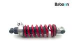 Achter Schokbreker Triumph Sprint ST 1050 +ABS 2005-2007, Verzenden, Gebruikt