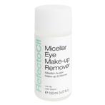 RefectoCil Micellar Eye Make-up Remover - Non Oily - 150ml, Nieuw, Overige typen, Ophalen of Verzenden
