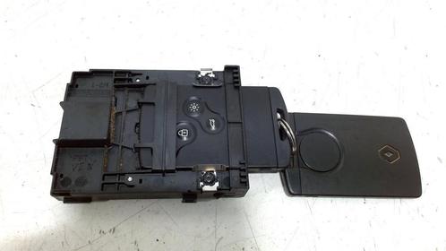 Kaartlezer module Renault Grand Scénic III 1.4 16V 28590982, Auto-onderdelen, Overige Auto-onderdelen, ARN erkend, Stiba lid, Erkend duurzaam