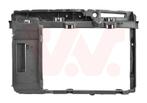 FRAME VOOR CITROEN C3 2010-2013 7104AE, Ophalen of Verzenden, Nieuw