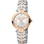 Roberto Cavalli By Franck Muller - RV1L166M - yellow, Verzenden, Nieuw