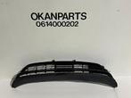 Opel Grandland X voor bumperspoiler P1U0-51727, Opel, Gebruikt, Bumper, Ophalen